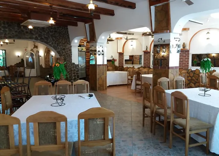 Guest house Casa Lucian *** Brasov